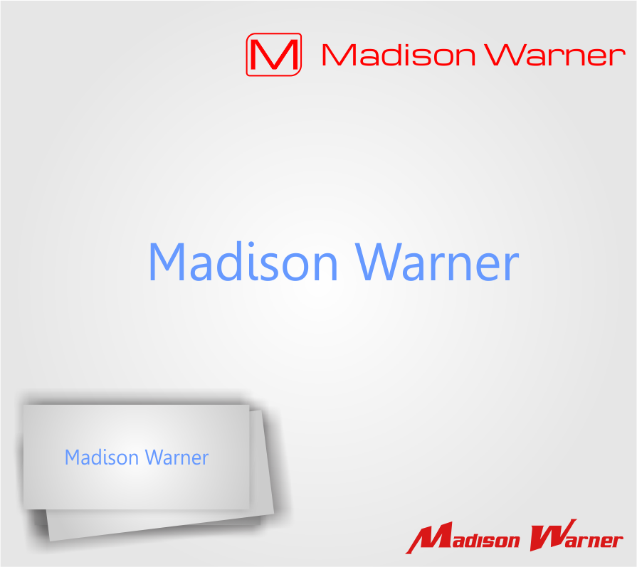 Diseño de Logo por Naavyd para este proyecto | Diseño #611064