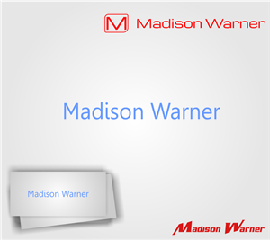 Diseño de Logo por Naavyd para este proyecto | Diseño: #611064