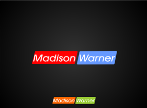 Diseño de Logo por Naavyd para este proyecto | Diseño: #611068