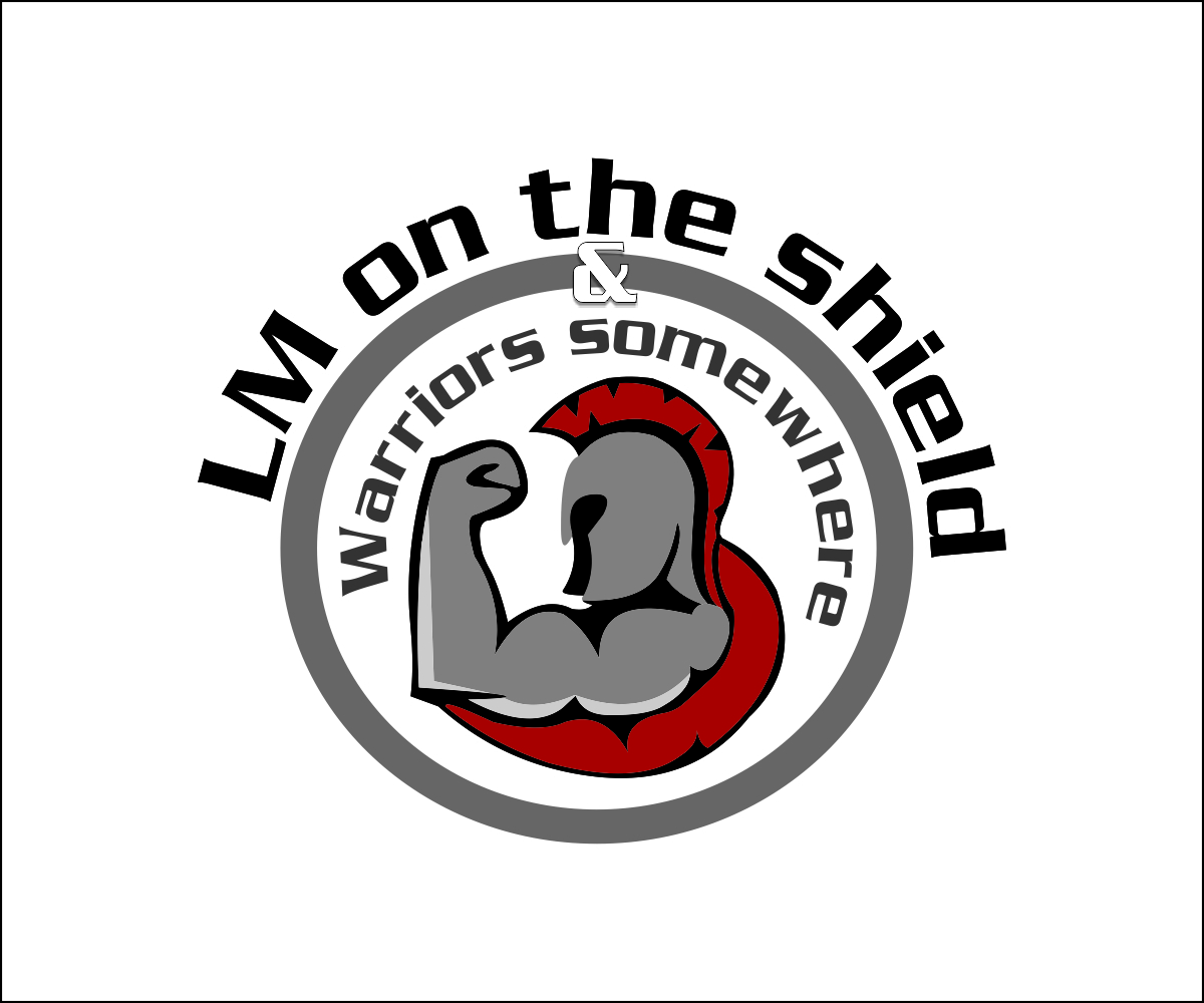 Logo-Design von Shashwat Vyas für dieses Projekt | Design #2662436