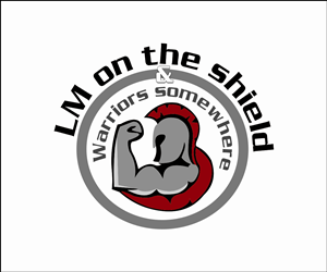 Logo Design by Shashwat Vyas for this project | Design: #2662436