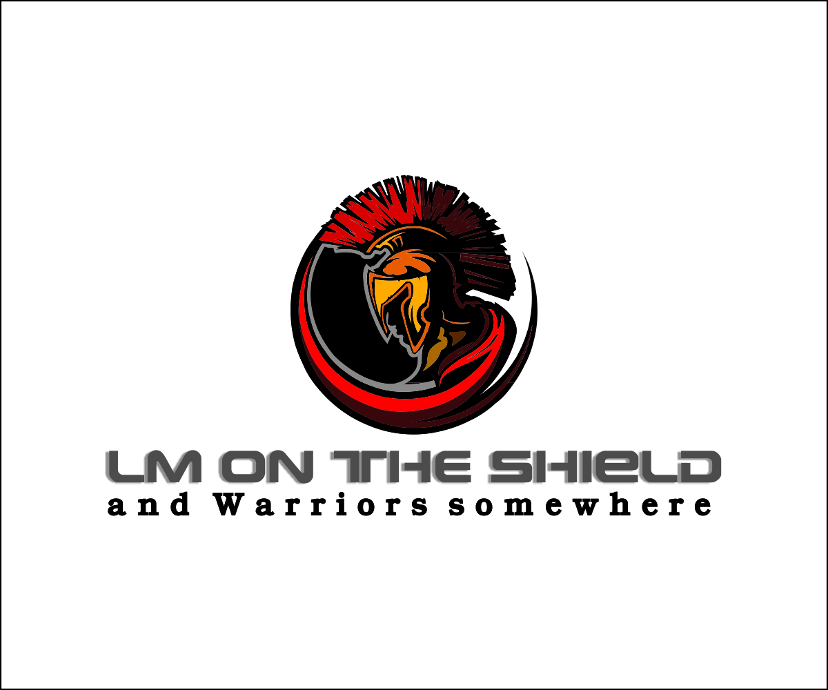 Logo Design by Shashwat Vyas for this project | Design #2666739