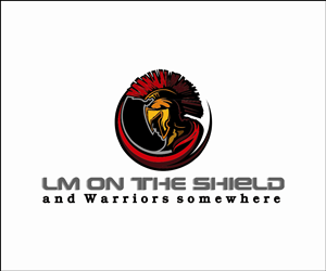 Logo Design by Shashwat Vyas for this project | Design #2666739