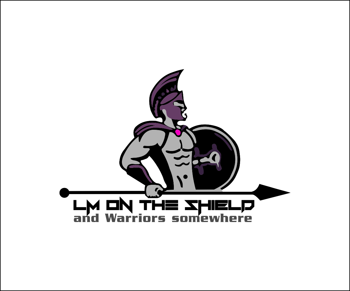 Logo Design by Shashwat Vyas for this project | Design #2666743