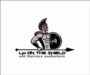 Logo Design by Shashwat Vyas for this project | Design: #2666743