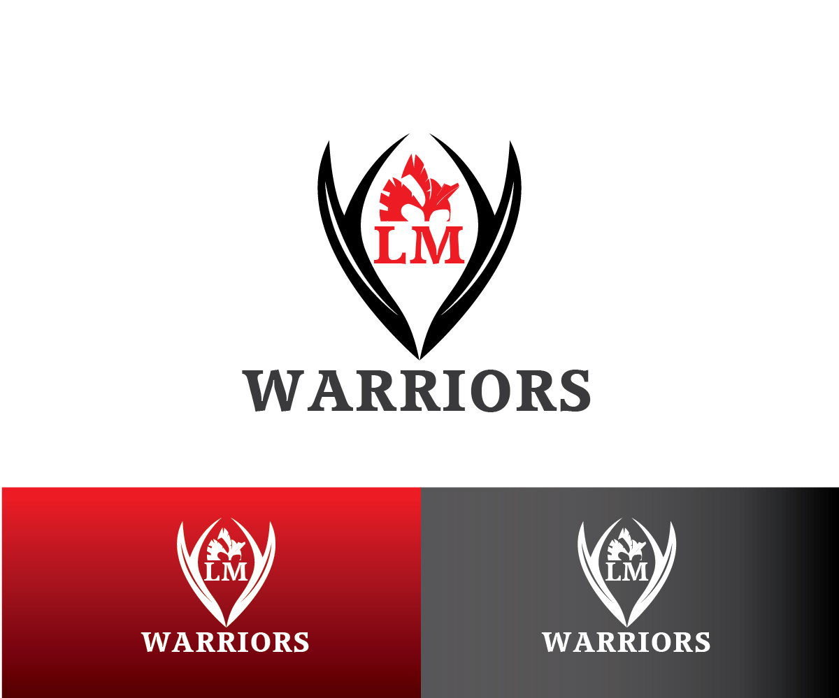 Logo Design by joliau for this project | Design #2659102
