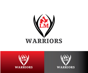Logo Design by joliau for this project | Design: #2659102
