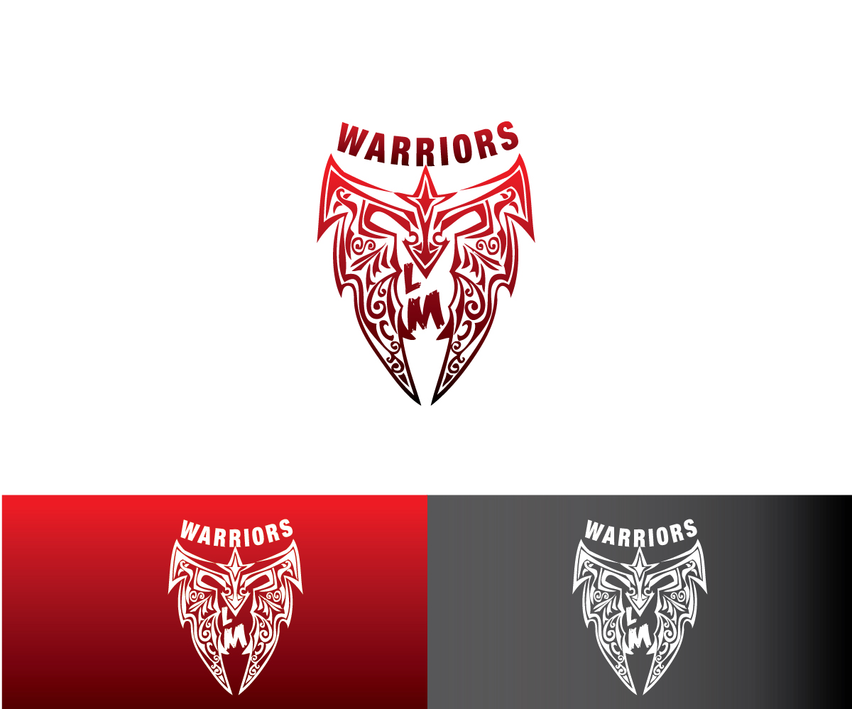 Logo Design by joliau for this project | Design #2659106