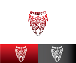 Logo Design by joliau for this project | Design: #2659106