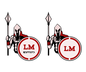 Logo Design by relt24