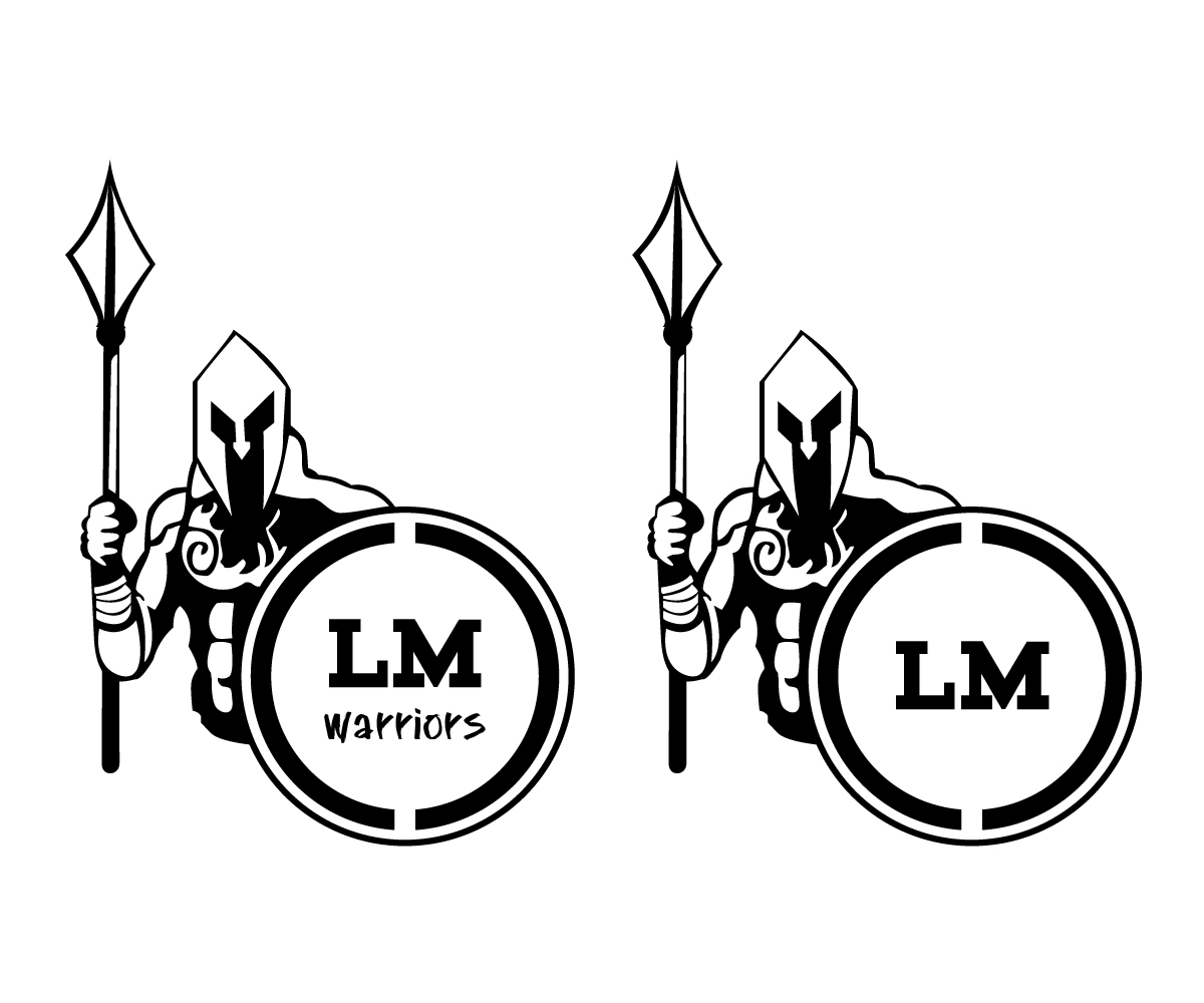 Logo-Design von relt24 für dieses Projekt | Design #2668304