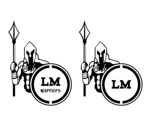 Logo Design by relt24 for this project | Design #2668304