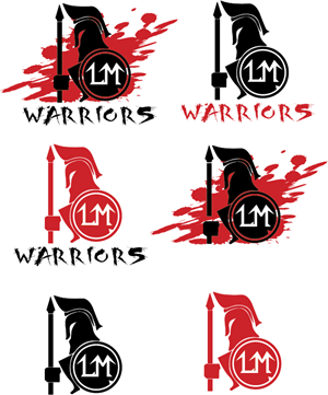 Logo Design by Mannyp25 for this project | Design: #2662411