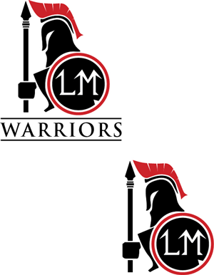 Logo Design by Mannyp25 for this project | Design: #2665113