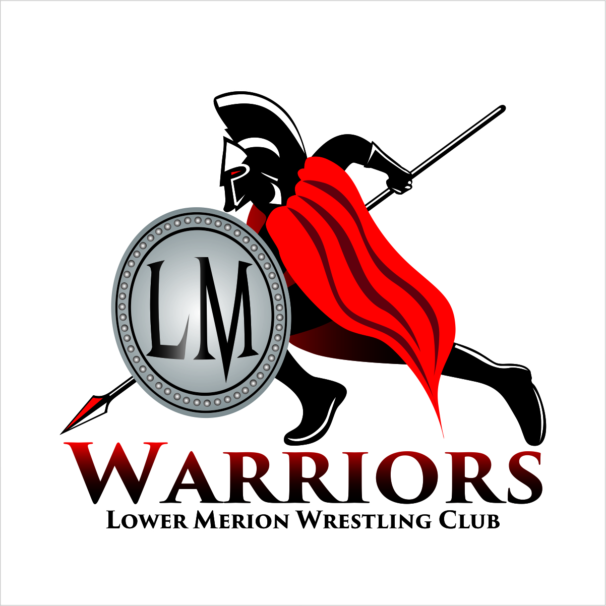Logo Design by positivity77 for this project | Design: #2665602