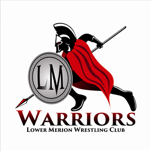 Logo Design by positivity77