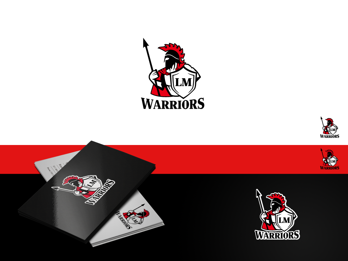 Logo Design by Anhlee for this project | Design #2660511