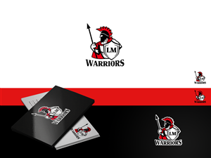 Logo Design by Anhlee for this project | Design: #2660511