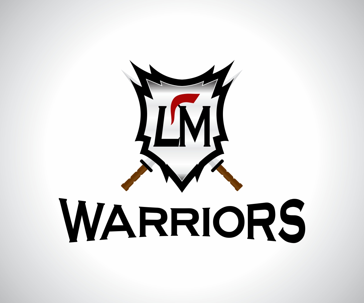 Logo Design by maverick for this project | Design #2662201