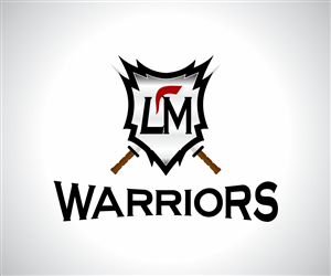 Logo Design by maverick for this project | Design #2662201