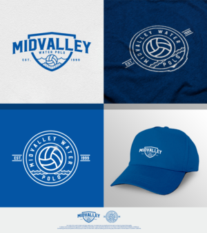 Logo Design by ivan for this project | Design #16828190