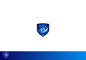 Logo Design by ~idiaz~ for this project | Design #16826836