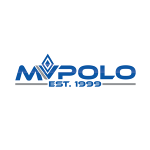 Logo Design by cyrilbail
