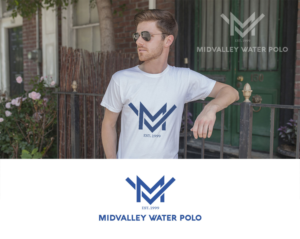 Logo Design by Grafactory for this project | Design: #16538934