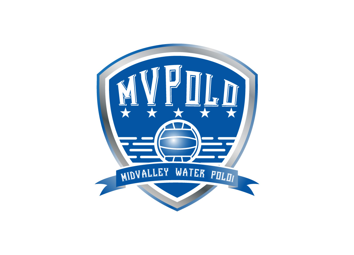 Logo Design by creative.bugs for this project | Design #16526895