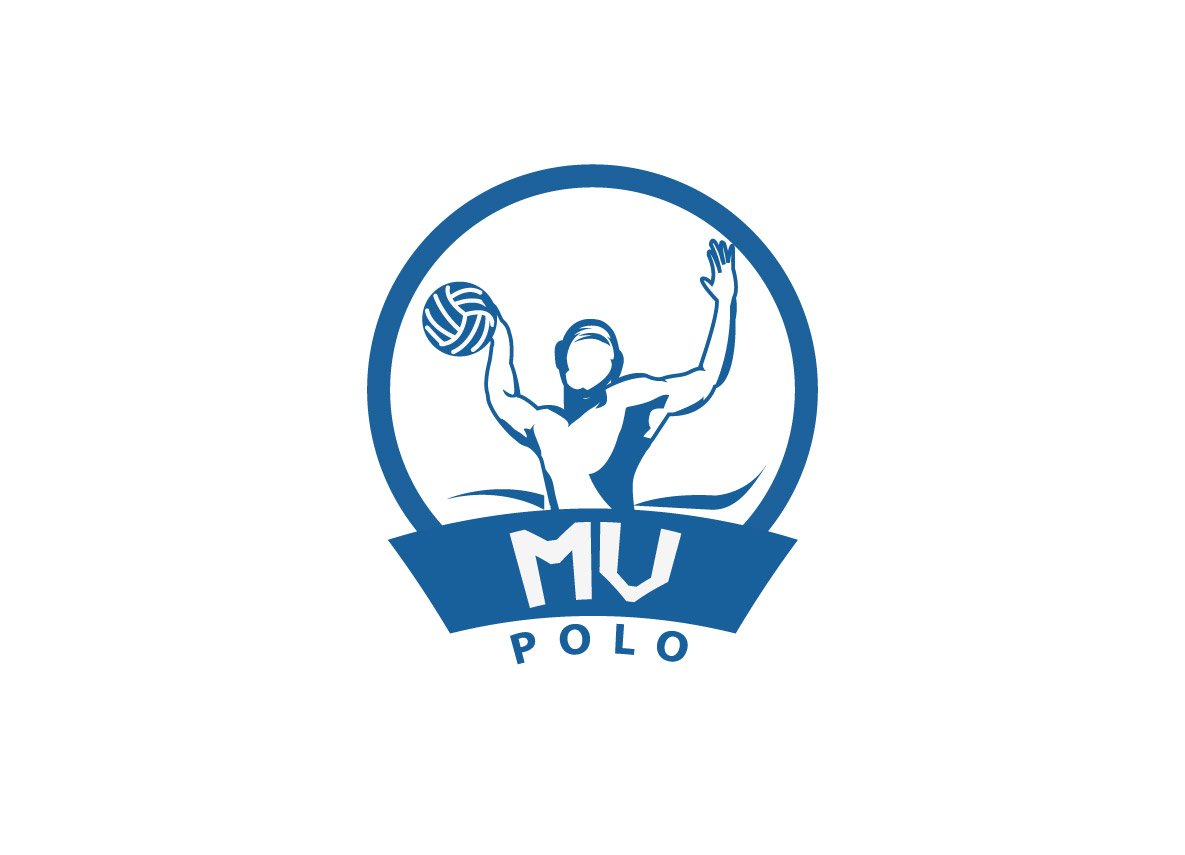 Logo Design by creative.bugs for this project | Design #16529068