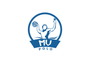 Logo Design by creative.bugs for this project | Design: #16529068