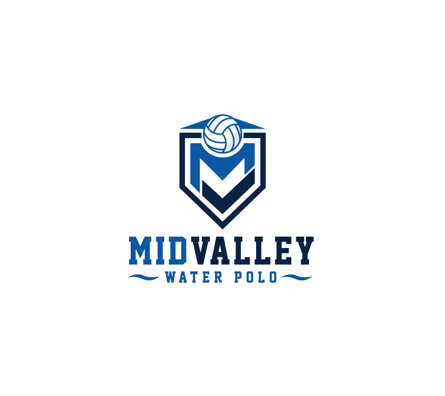 Logo Design by ecorokerz for this project | Design #16529225