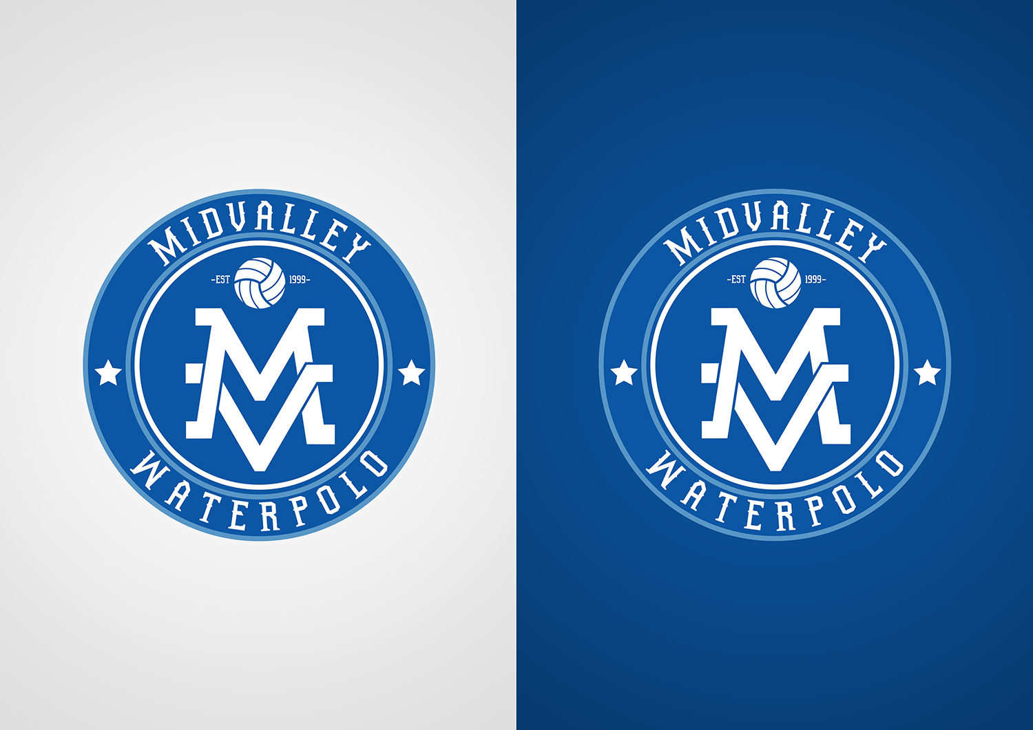 Logo Design by orange_monkey for this project | Design #16829405