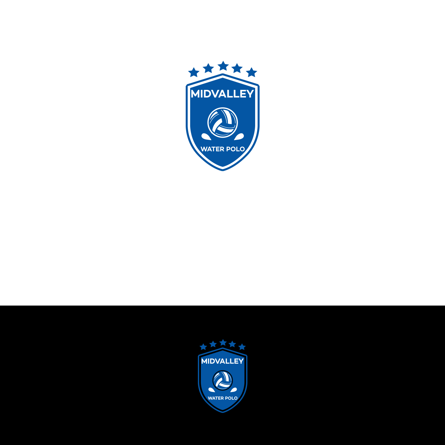 Logo Design by DesignDUO for this project | Design #16602835