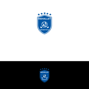 Logo Design by DesignDUO for this project | Design: #16602835