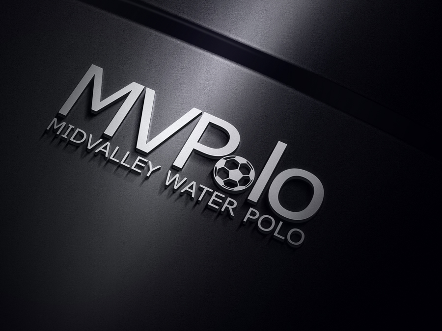 Logo Design by imshohaghossain85 for this project | Design #16538514