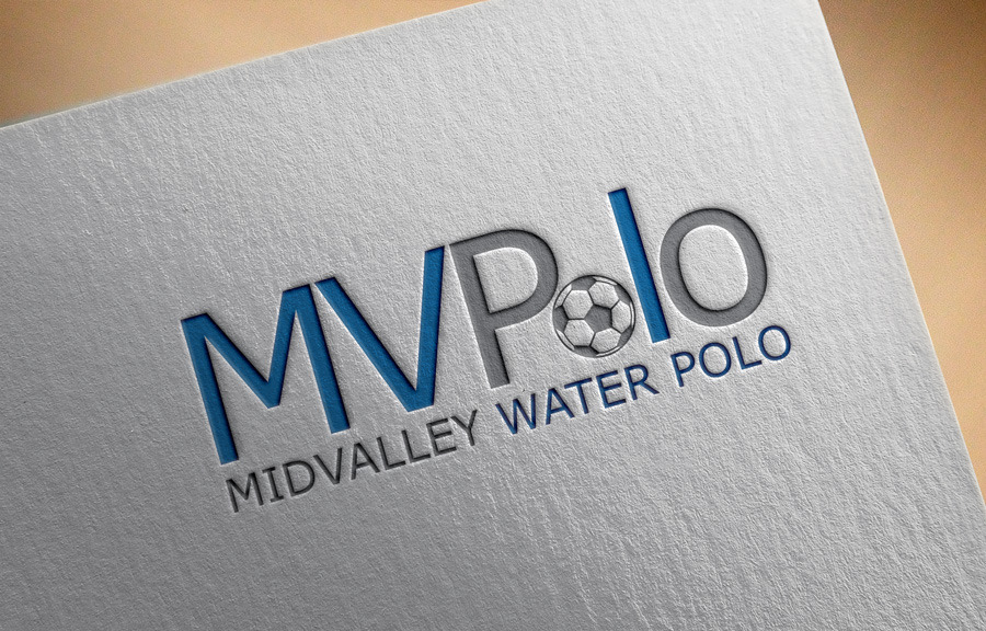 Logo Design by imshohaghossain85 for this project | Design #16538515