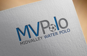 Logo Design by imshohaghossain85 for this project | Design: #16538515