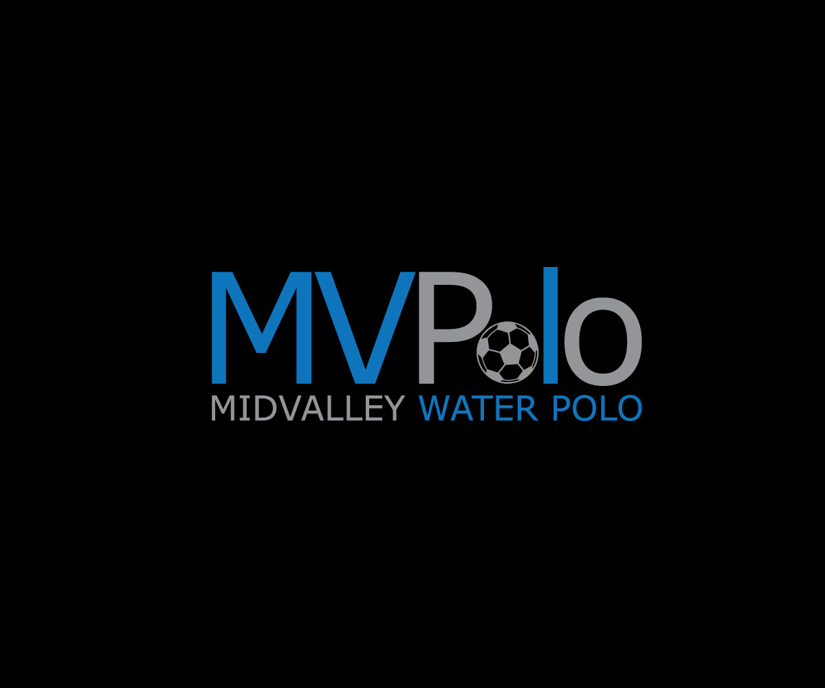 Logo Design by imshohaghossain85 for this project | Design #16538516