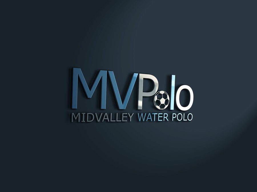 Logo Design by imshohaghossain85 for this project | Design #16538517