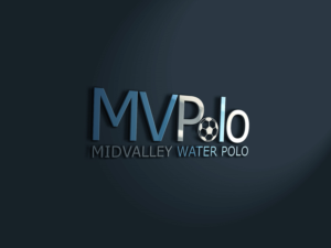 Logo Design by imshohaghossain85 for this project | Design: #16538517