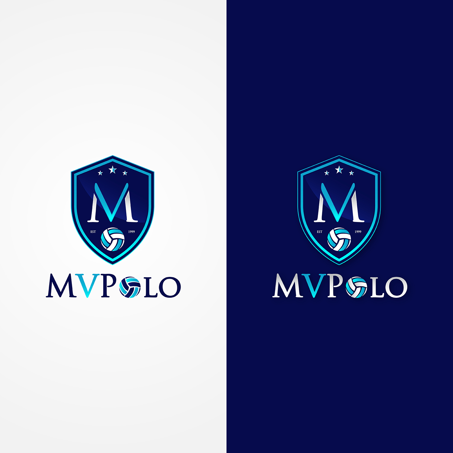 Logo Design by shakuna for this project | Design: #16552598