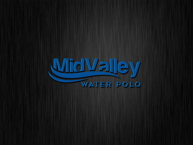 Logo Design by IconicEcho for this project | Design #16538349