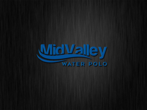 Logo Design by IconicEcho for this project | Design: #16538349