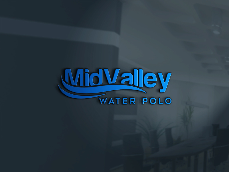 Logo Design by IconicEcho for this project | Design #16538353