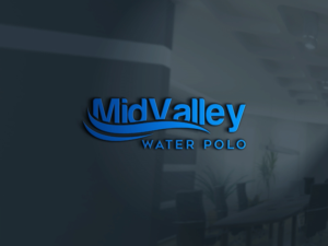 Logo Design by IconicEcho for this project | Design: #16538353