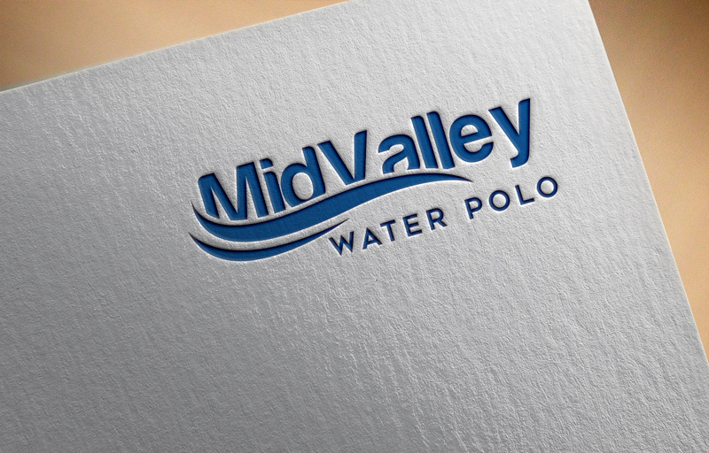 Logo Design by IconicEcho for this project | Design #16538355