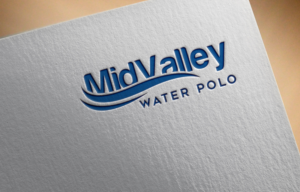 Logo Design by IconicEcho for this project | Design: #16538355