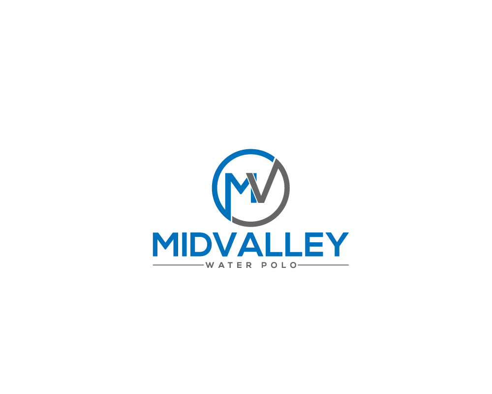 Logo Design by imsakiballhasan for this project | Design #16548389