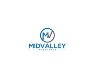 Logo Design by imsakiballhasan for this project | Design: #16548389